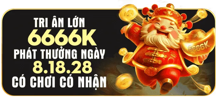 Ưu đãi chào mừng thành viên mới tại TG88