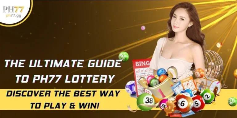 Casino trực tuyến TG88
