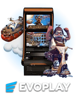 Biểu tượng đa dạng thể thao TG88