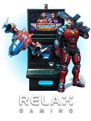 Hỗ trợ khách hàng 24/7 chuyên nghiệp TG88