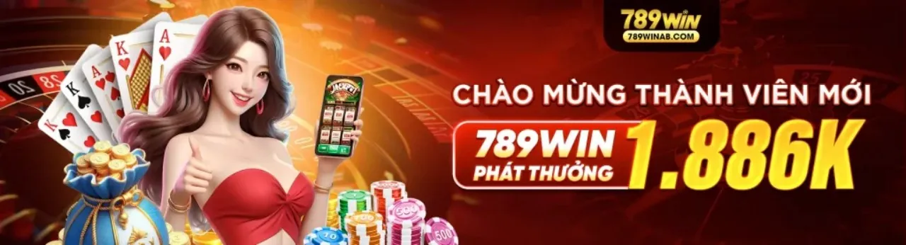 Chương trình VIP và đặc quyền thành viên thân thiết TG88