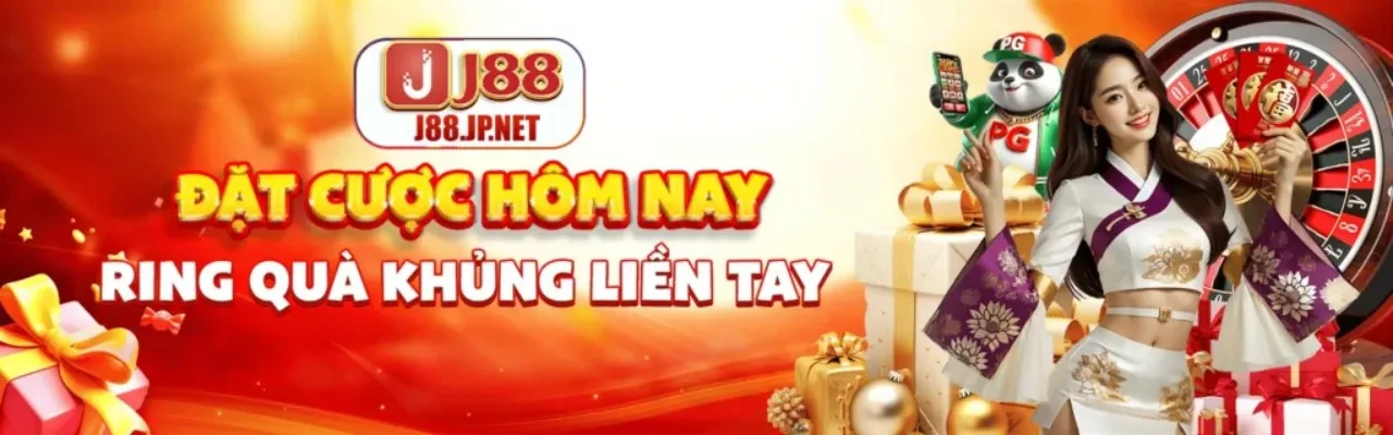 Đăng ký TG88 - Trang chủ chính thức với ưu đãi khủng
