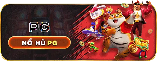 Kho game nổ hũ đa dạng TG88