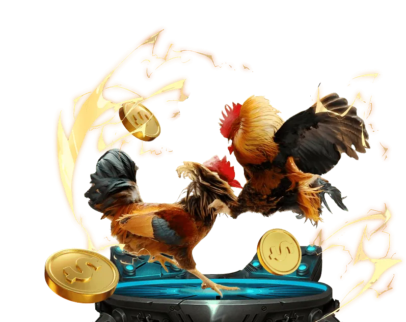 Ưu đãi chào mừng thành viên mới TG88