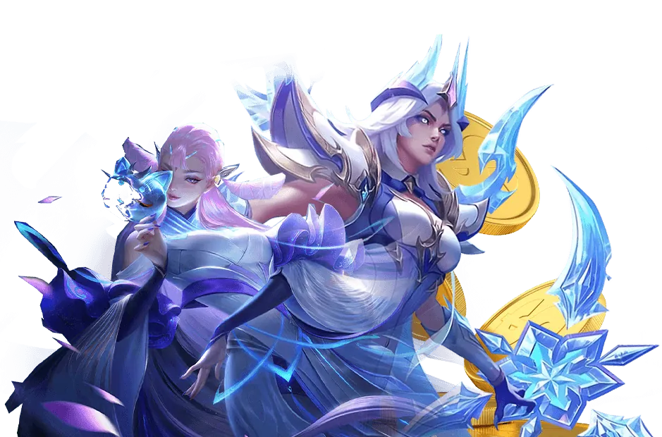 Hình ảnh giới thiệu điều khoản dịch vụ TG88, thể hiện sự minh bạch và an toàn