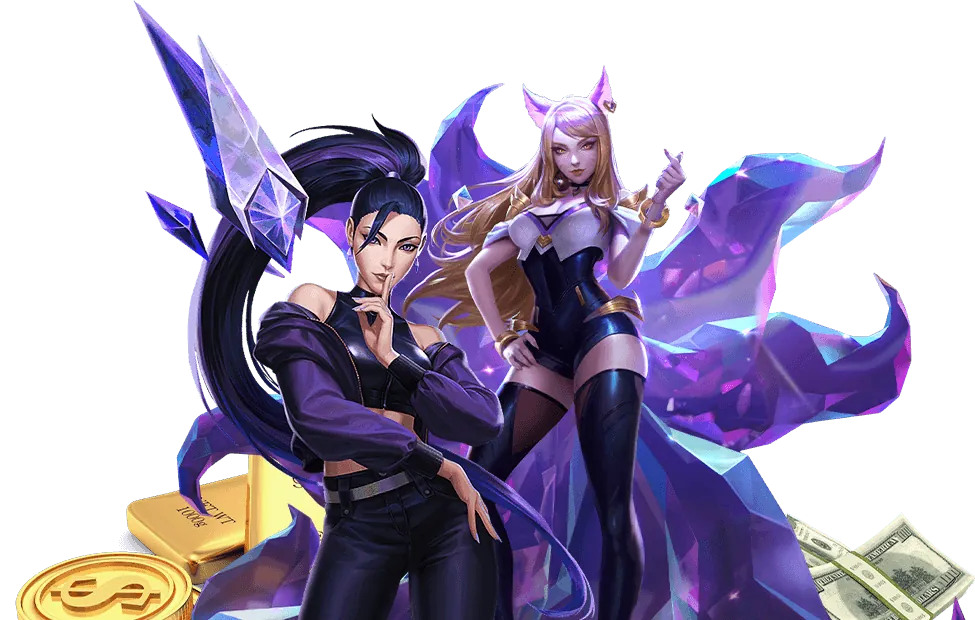 Bảo mật và an toàn tại TG88