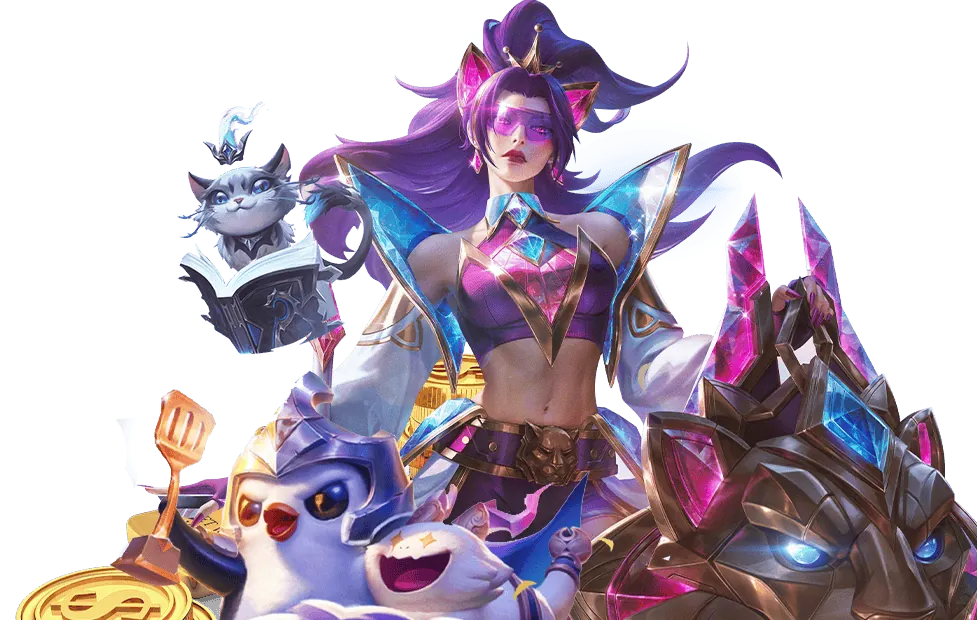 Lịch sử phát triển và đổi mới công nghệ của TG88 trong ngành cá cược trực tuyến