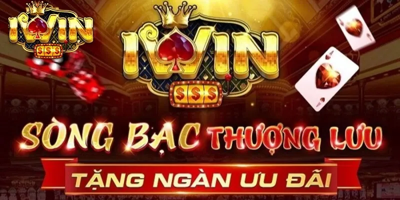 Ưu đãi và sự kiện độc quyền TG88