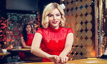 Bước 3: Chọn và nhận khuyến mãi