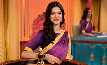 Tốc độ và hiệu suất mượt mà của ứng dụng TG88